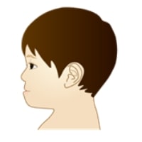 子供
